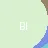 红叶高手联盟 - Bilibili